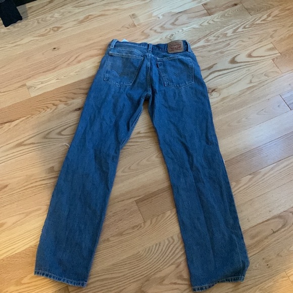 Levi’s bundle - Picture 9 of 11